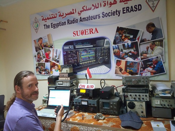 288073213_5172449212833412_5079230415130383762_n