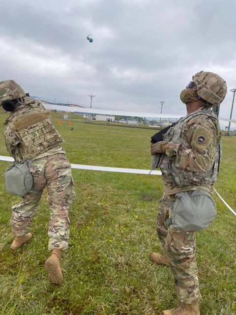 182354957_4570444102970351_4230367457937851579_n