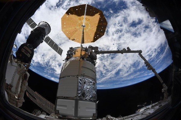 205938888_359114465586525_2970342238869251278_n