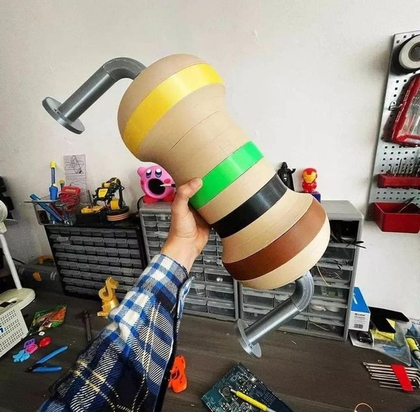 284773382_700477394612151_3783418554297573939_n