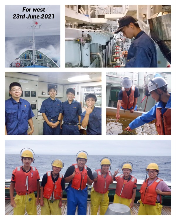 209121156_1020205658796524_6833175550297809645_n