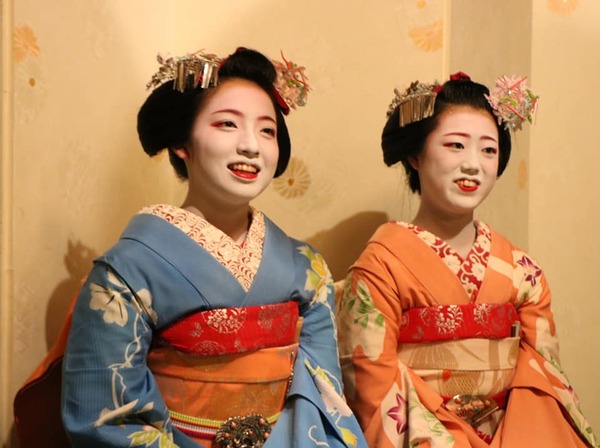 206691847_865053244444155_6008410546168160415_n