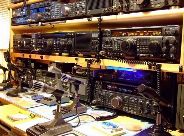 240969222_4120109631390945_6408430552843973905_n