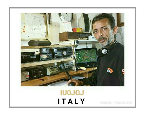 273219846_4804778759600461_1483985211185550153_n