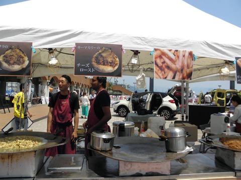 13227422_575074516005172_717946958098430982_o (1)