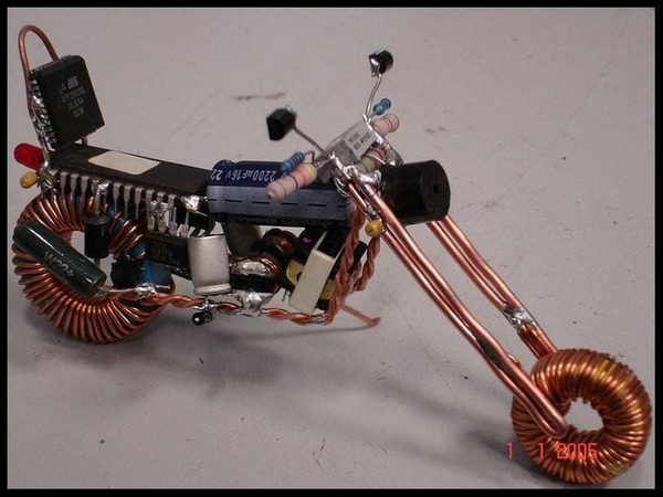 241847476_4834692033217076_7335630639928934631_n