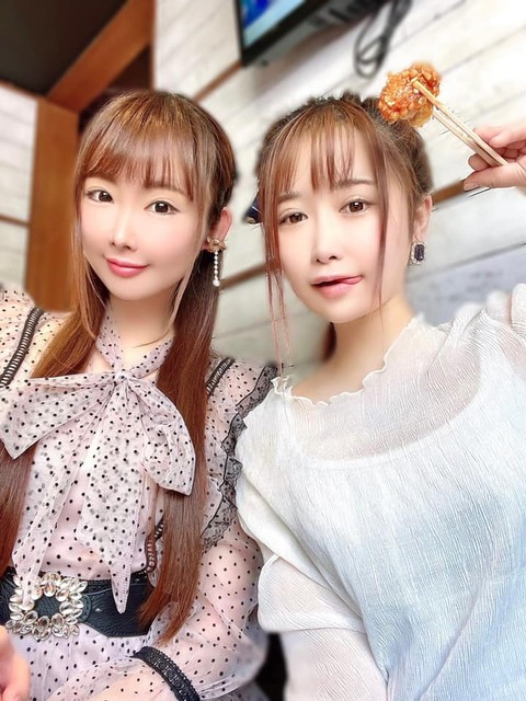 184647835_1805763882919797_3696049222821544986_n