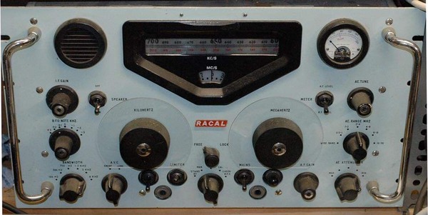 FB_IMG_1698116830876