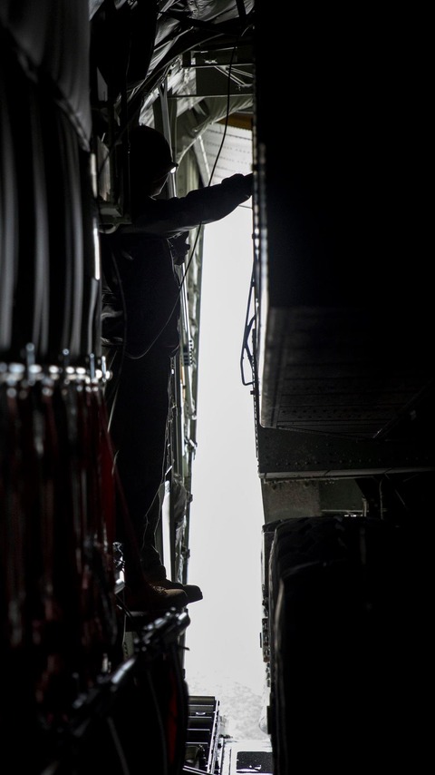 186013365_3907377199381569_3248191491459797994_n