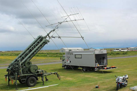 185374058_3902446629792974_4713574234177889783_n