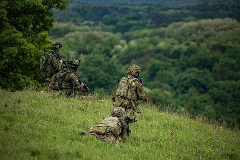 188217400_2946273655644020_3625889737495923045_n