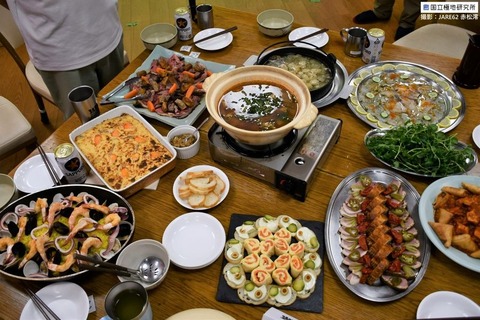 184107097_1957104551107983_2030649853337945908_n