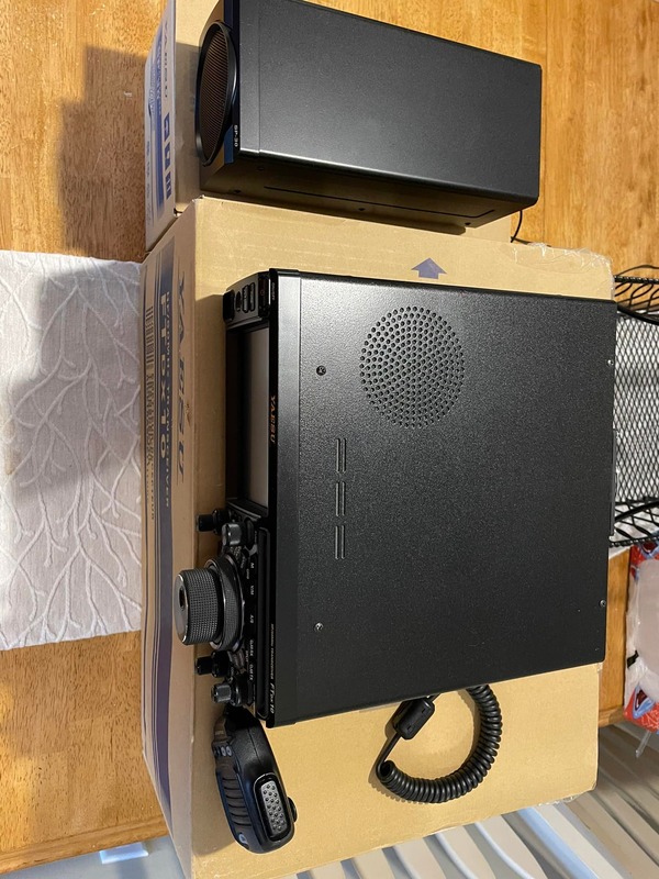 258572610_5070473629647470_7774254462785511463_n