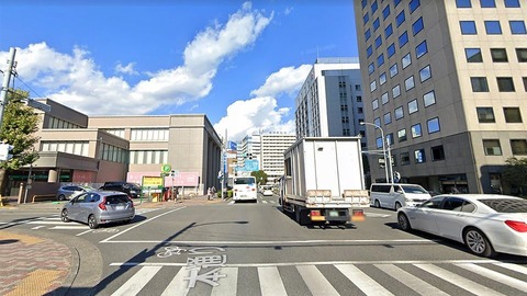 186472680_2966238256929514_7630910545461954712_n