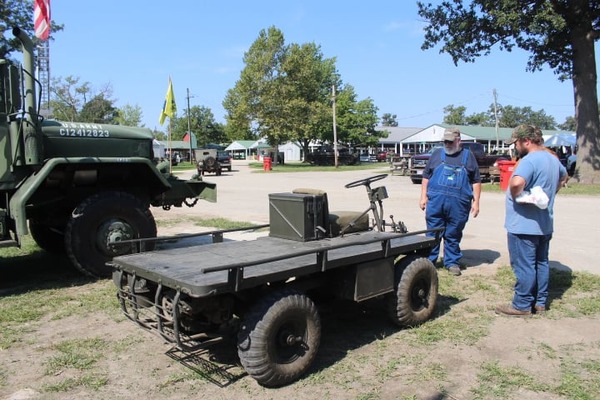 242579897_4137425309700602_4819696453151935305_n