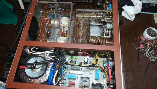 254965534_10223663433767223_7438284281026738869_n