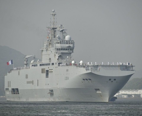 183904856_3788739681249467_6372806796585991330_n