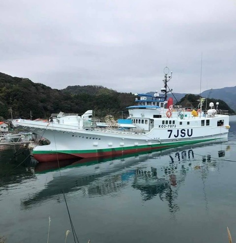 189217498_4015715725162605_6563218343304980804_n