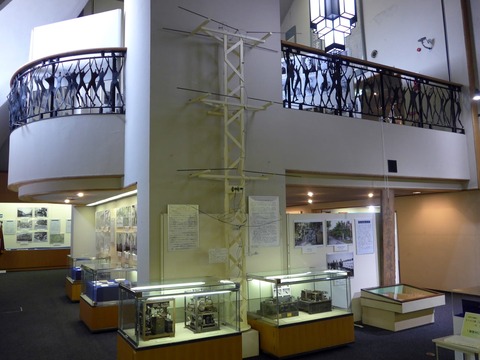 157496043_2769778333236947_2260923145965470465_o