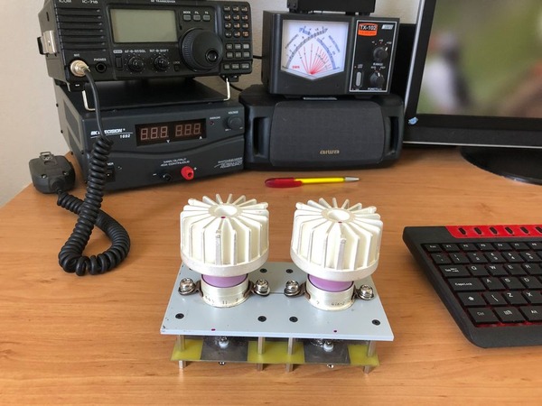 206447574_10220850464035541_8226164123528984741_n