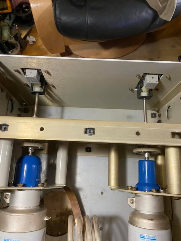 241213887_2028246567329554_4624621134384734342_n