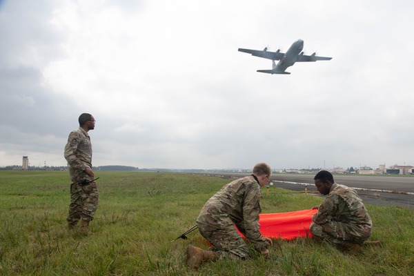 242007888_4723581564342172_1521097386201448163_n