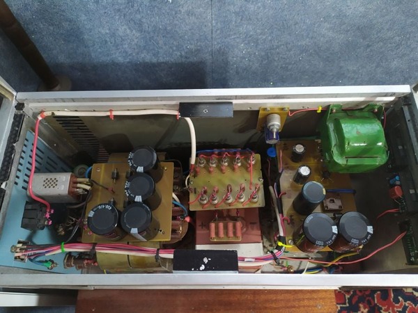 216447614_4280427245349354_8009851256364611541_n