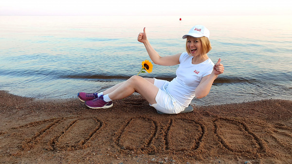 205073461_761024621241534_4704766293014640020_n