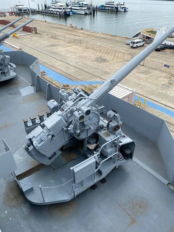 208438577_10158108779540857_5261126482298608533_n