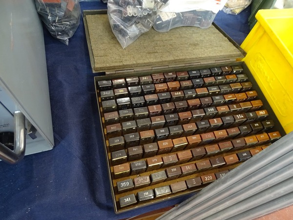 305290677_783555316399750_2114507926696861576_n