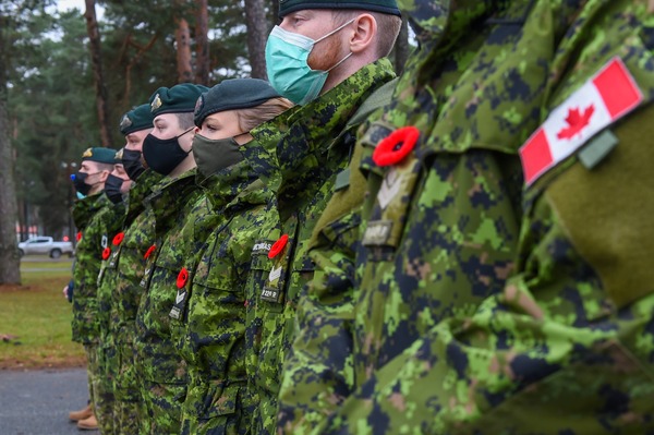 256517297_191824009791032_5116402591664620751_n