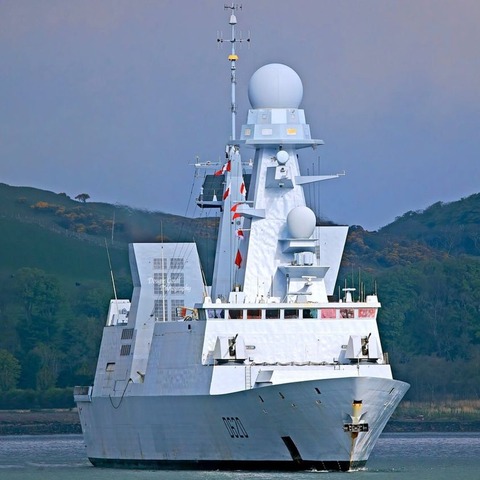 185862178_4034890413259901_7405004169583835255_n