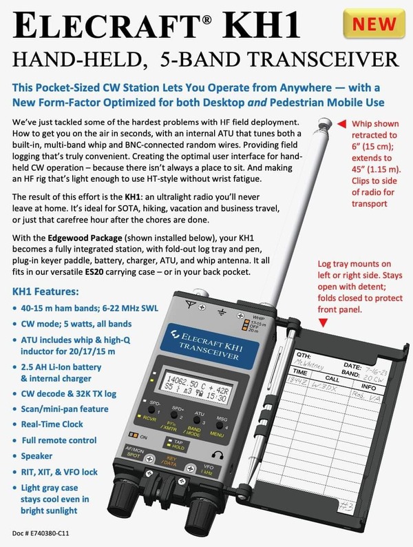 FB_IMG_1698086527242