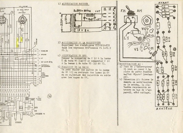 36365597_964680497044570_1819381982337957888_n