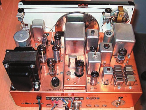 287505336_704821687474926_2629348886813582719_n