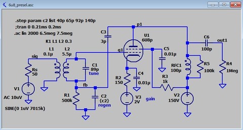169665340_1889890217887635_545878428211281399_n