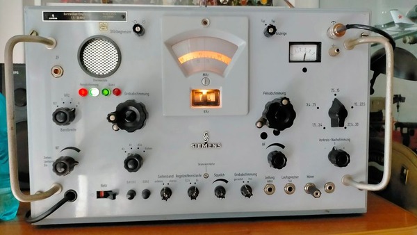 288515421_1823203078026050_1401358847556298126_n