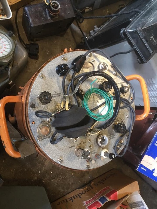 289373409_1930558487138032_28209261420650449_n