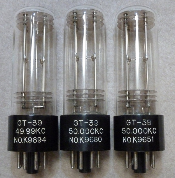 241135775_4406206566133985_2809724730236958031_n