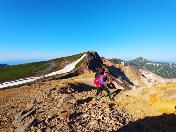 207552675_2310703705730239_5121224326883215760_n