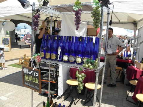 13220502_575074742671816_2676498952138698621_o