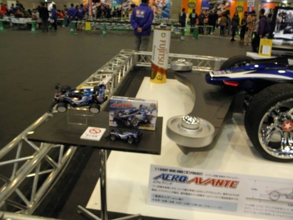 12291276_506921199487171_1541728645374846323_o