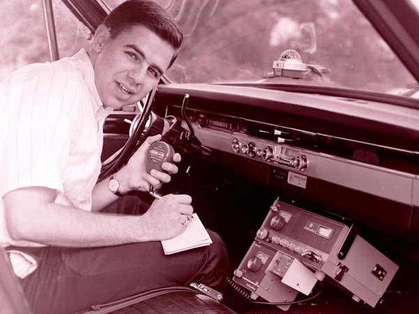 288305419_5172485459496454_1659283133555108084_n