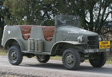 188850716_4133813636677805_3051367765577689688_n