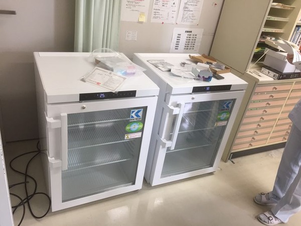 BDBV6AWWP5OCJOCHNQNVR5R73A