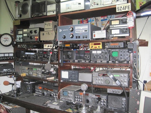 287861359_7471509586257136_1108540795836816894_n