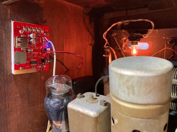 202349587_10222937254051557_2116240497222135628_n