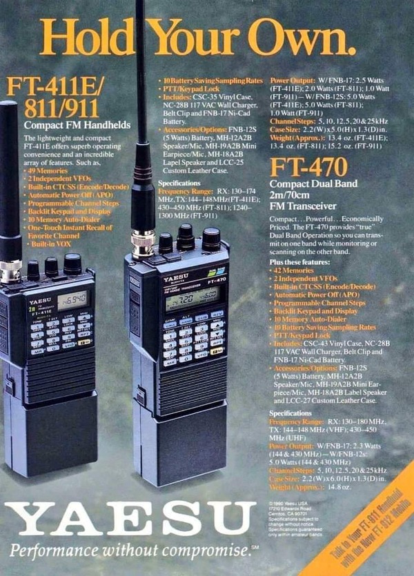 FB_IMG_1699533199471