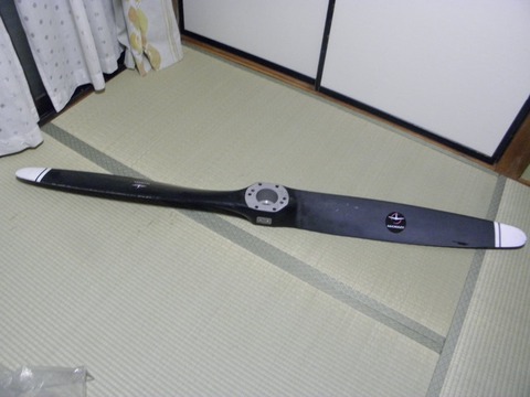 10557704_337300026449290_1416041826921940390_o