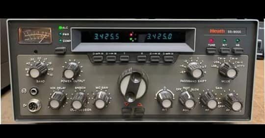 287115341_5159651914113142_3272193012275050837_n